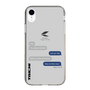 Slim Protection Case［ TAICHI - TALK ］