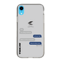 Slim Protection Case［ TAICHI - TALK ］