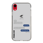 Slim Protection Case［ TAICHI - TALK ］