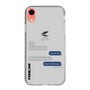 Slim Protection Case［ TAICHI - TALK ］
