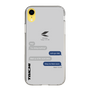 Slim Protection Case［ TAICHI - TALK ］