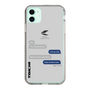 Slim Protection Case［ TAICHI - TALK ］