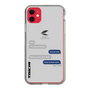 Slim Protection Case［ TAICHI - TALK ］