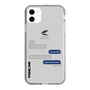 Slim Protection Case［ TAICHI - TALK ］
