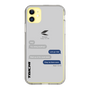 Slim Protection Case［ TAICHI - TALK ］
