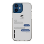 Slim Protection Case［ TAICHI - TALK ］