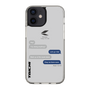 Slim Protection Case［ TAICHI - TALK ］