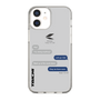 Slim Protection Case［ TAICHI - TALK ］