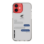 Slim Protection Case［ TAICHI - TALK ］