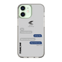 Slim Protection Case［ TAICHI - TALK ］