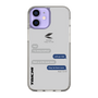 Slim Protection Case［ TAICHI - TALK ］
