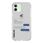 Slim Protection Case［ TAICHI - TALK ］