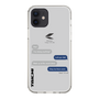 Slim Protection Case［ TAICHI - TALK ］