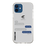 Slim Protection Case［ TAICHI - TALK ］