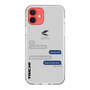 Slim Protection Case［ TAICHI - TALK ］
