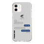 Slim Protection Case［ TAICHI - TALK ］