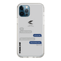 Slim Protection Case［ TAICHI - TALK ］