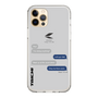 Slim Protection Case［ TAICHI - TALK ］