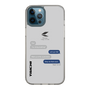 Slim Protection Case［ TAICHI - TALK ］