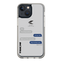 Slim Protection Case［ TAICHI - TALK ］
