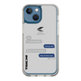 Slim Protection Case［ TAICHI - TALK ］