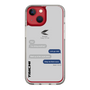 Slim Protection Case［ TAICHI - TALK ］