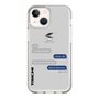 Slim Protection Case［ TAICHI - TALK ］
