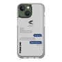 Slim Protection Case［ TAICHI - TALK ］