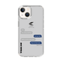 Slim Protection Case［ TAICHI - TALK ］