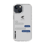 Slim Protection Case［ TAICHI - TALK ］