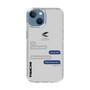 Slim Protection Case［ TAICHI - TALK ］