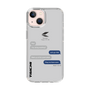Slim Protection Case［ TAICHI - TALK ］