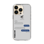Slim Protection Case［ TAICHI - TALK ］