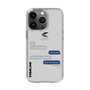 Slim Protection Case［ TAICHI - TALK ］