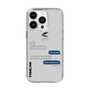 Slim Protection Case［ TAICHI - TALK ］