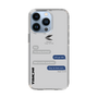 Slim Protection Case［ TAICHI - TALK ］
