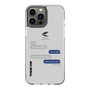 Slim Protection Case［ TAICHI - TALK ］