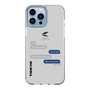 Slim Protection Case［ TAICHI - TALK ］