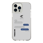 Slim Protection Case［ TAICHI - TALK ］