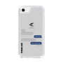 Slim Protection Case［ TAICHI - TALK ］