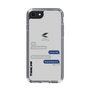 Slim Protection Case［ TAICHI - TALK ］