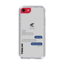 Slim Protection Case［ TAICHI - TALK ］