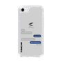 Slim Protection Case［ TAICHI - TALK ］