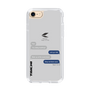 Slim Protection Case［ TAICHI - TALK ］