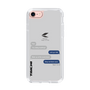 Slim Protection Case［ TAICHI - TALK ］