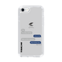 Slim Protection Case［ TAICHI - TALK ］