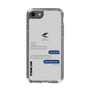 Slim Protection Case［ TAICHI - TALK ］