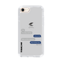 Slim Protection Case［ TAICHI - TALK ］