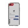 Slim Protection Case［ TAICHI - TALK ］
