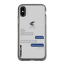 Slim Protection Case［ TAICHI - TALK ］